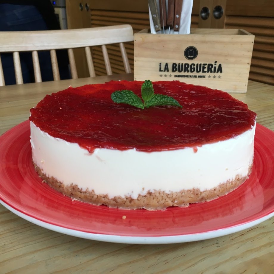 La Burguería - Foto 18