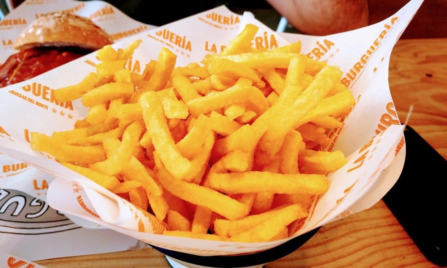 La Burguería - Foto 19