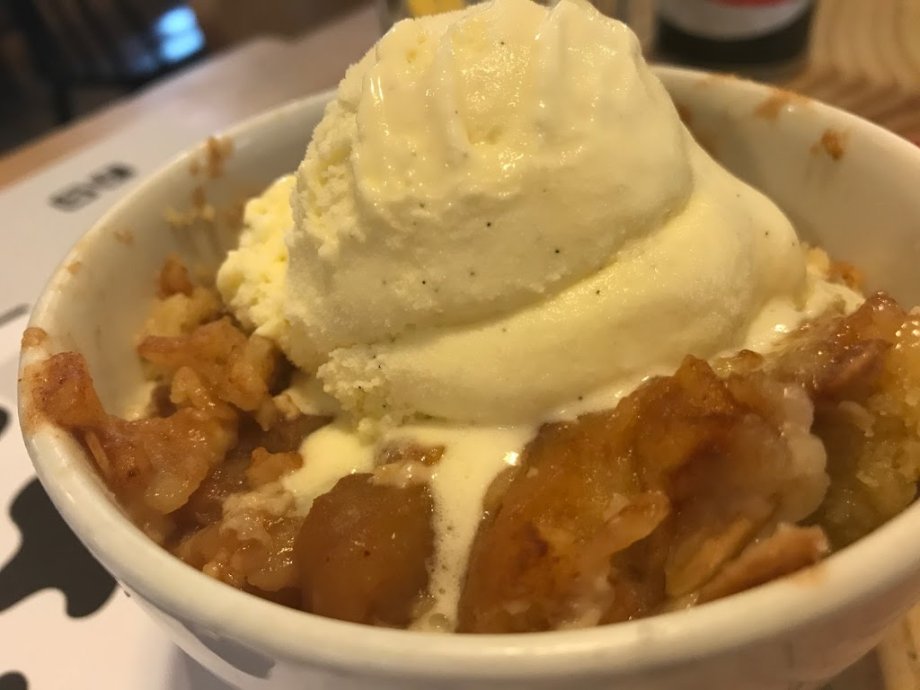 La Burguería - Foto 20