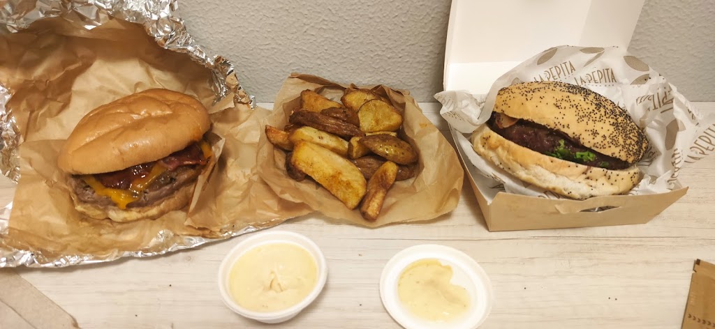 La Burguería - Foto 1