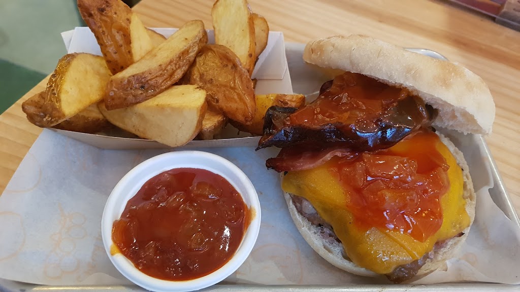 La Burguería - Foto 1