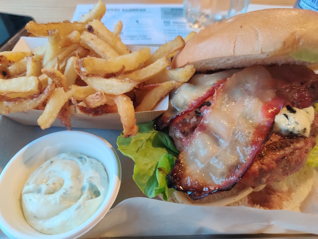 La Burguería - Foto 1