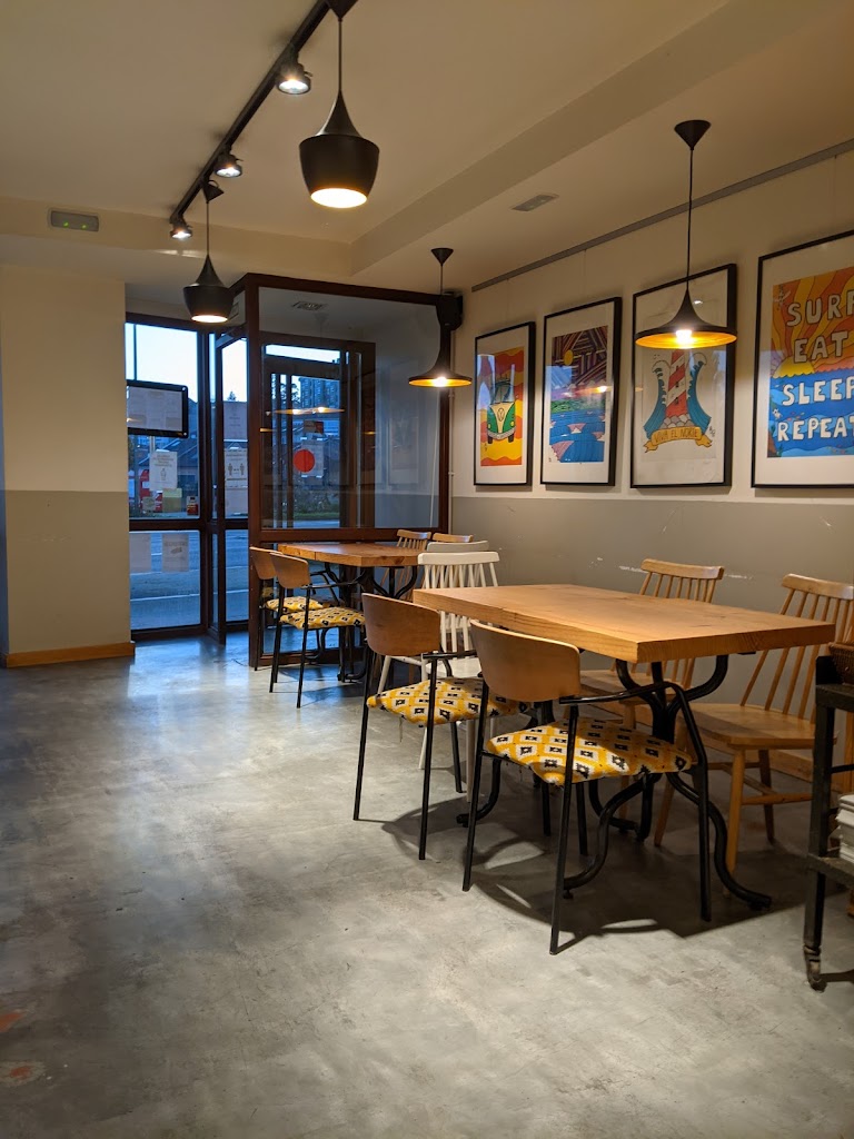 La Burguería - Foto 25