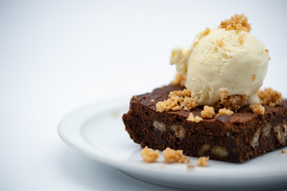 La Burguería - Foto 27