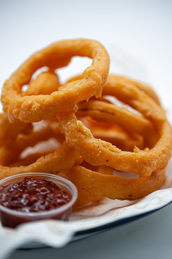 La Burguería - Foto 28