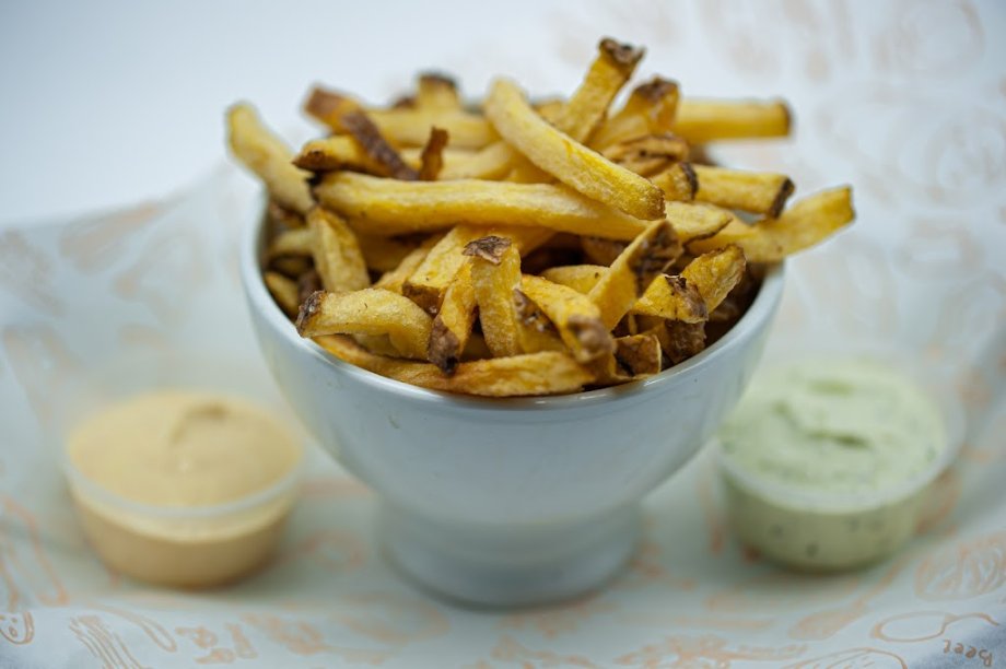 La Burguería - Foto 29