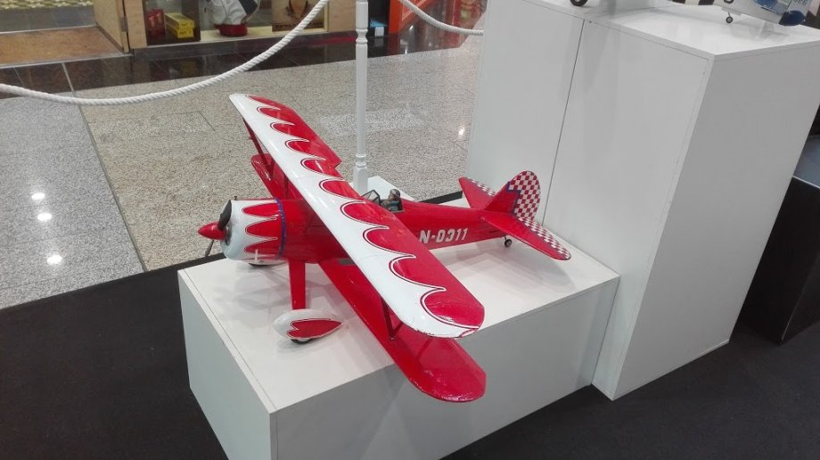 Centro Comercial As Cancelas - Foto 5