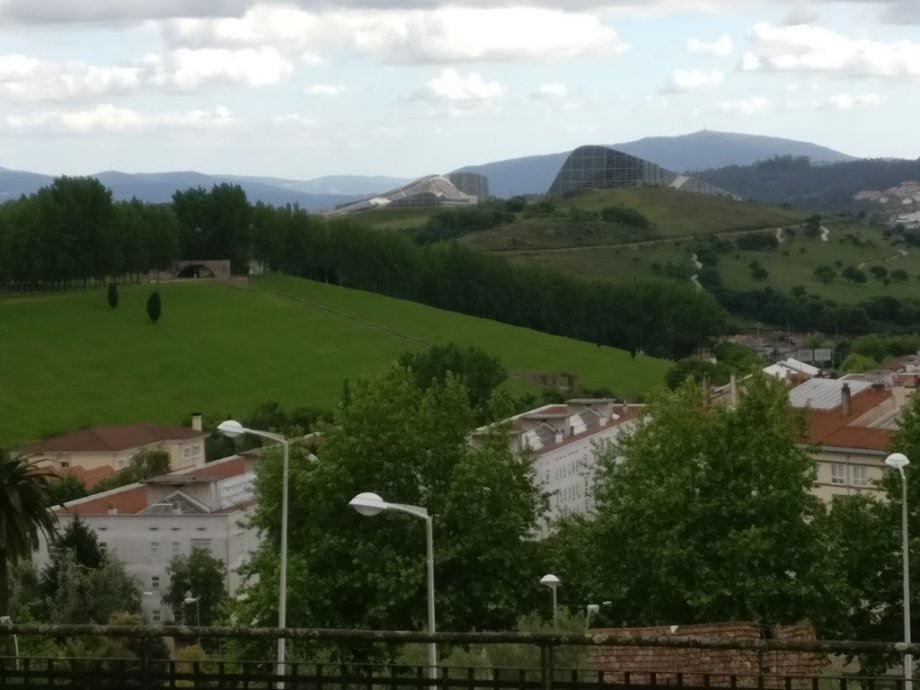 Centro Comercial As Cancelas - Foto 7