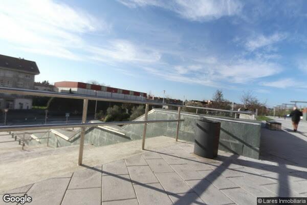 Centro Comercial As Cancelas - Foto 1