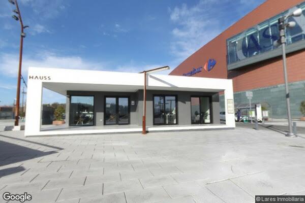 Centro Comercial As Cancelas - Foto 11