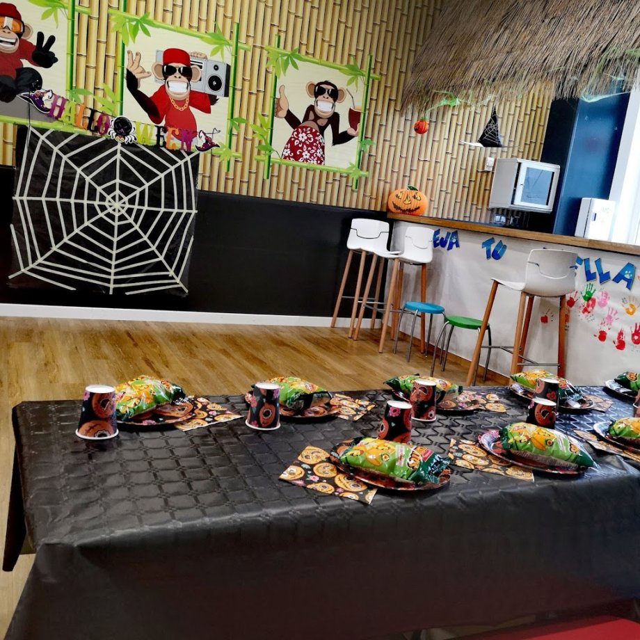 CityPlay Kids - Foto 3