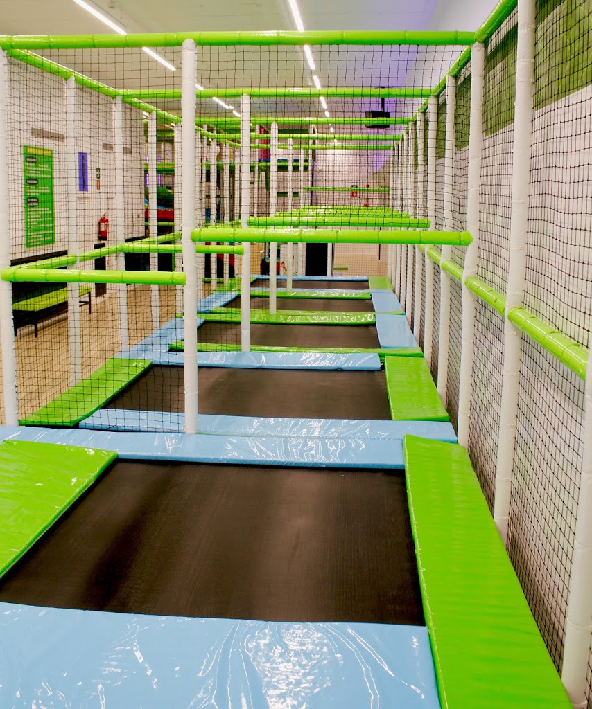 CityPlay Kids - Foto 1