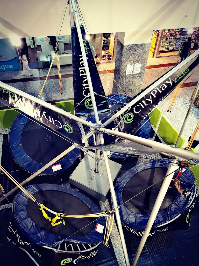 CityPlay Kids - Foto 1