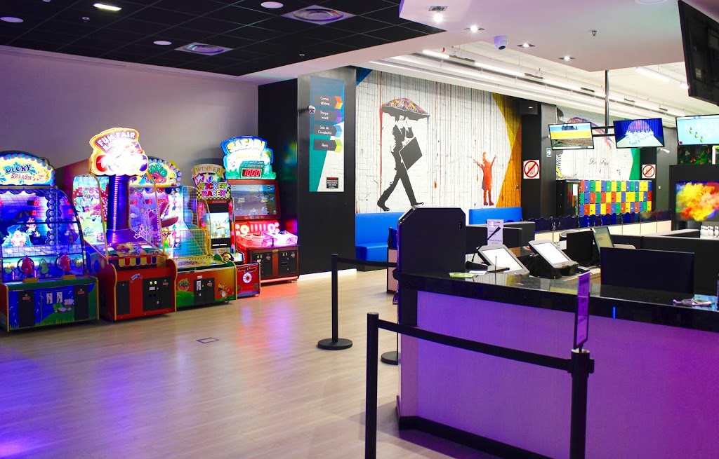 CityPlay Kids - Foto 1