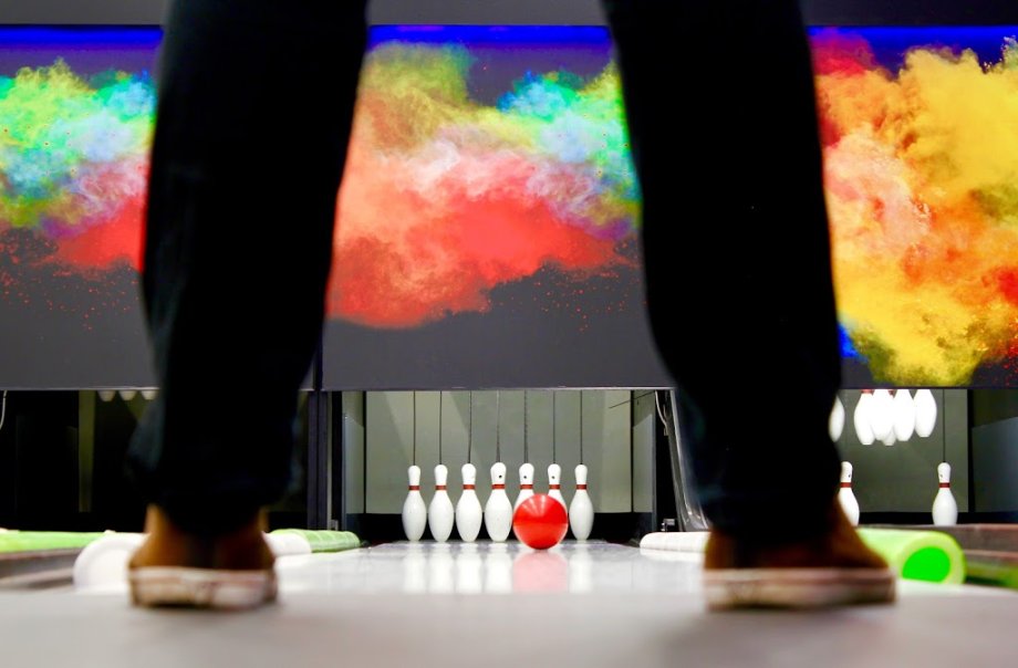 CityPlay Kids - Foto 8