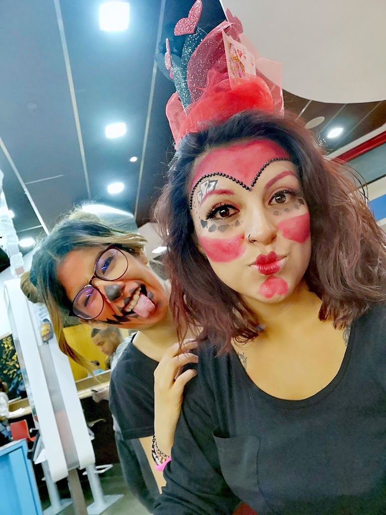 CityPlay Kids - Foto 9