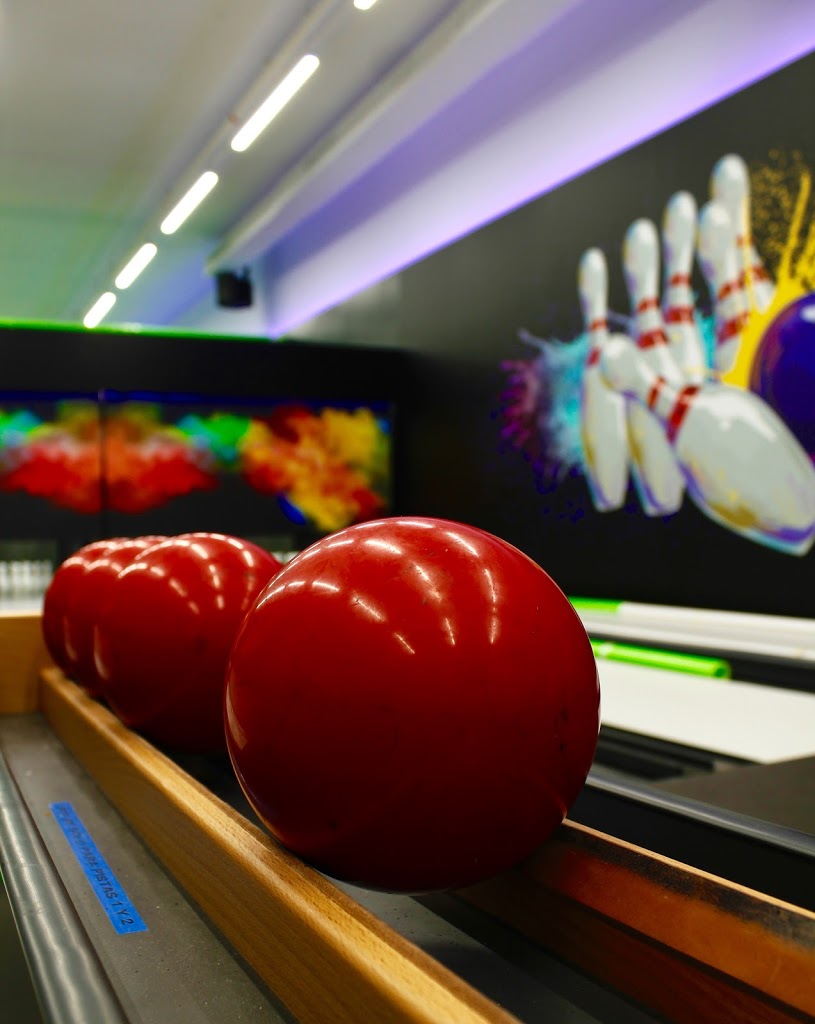 CityPlay Kids - Foto 1