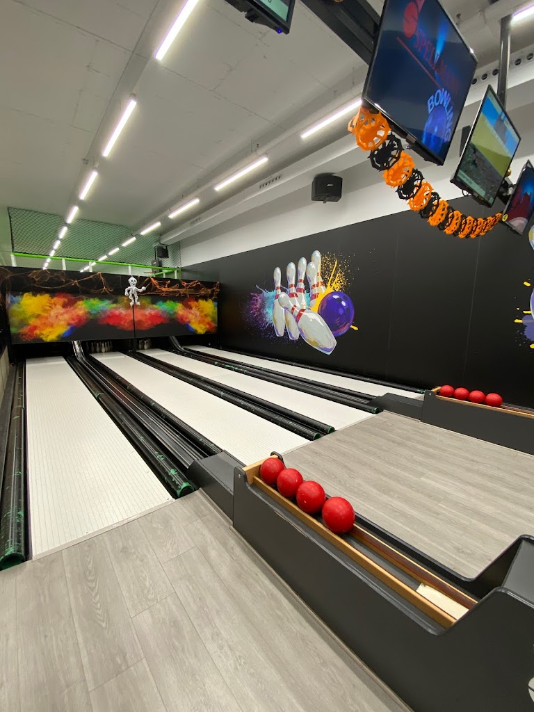 CityPlay Kids - Foto 1