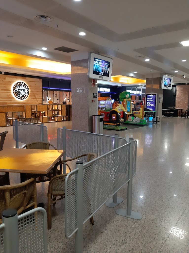 CityPlay Kids - Foto 13