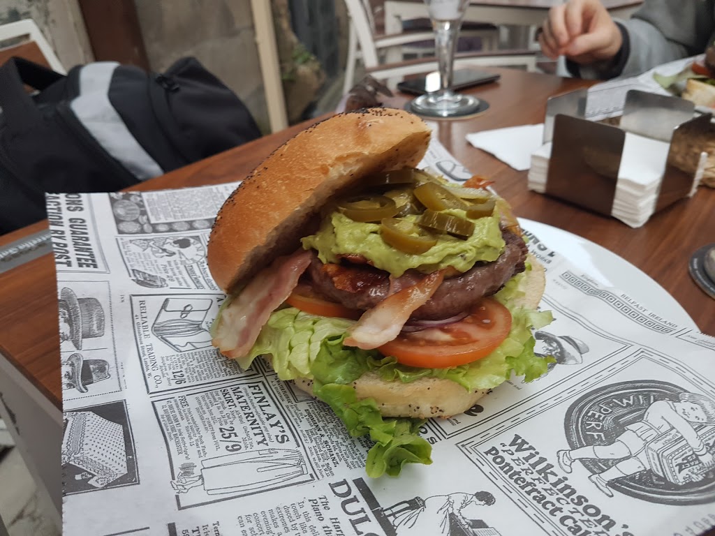 78 Gastrobar - Foto 1