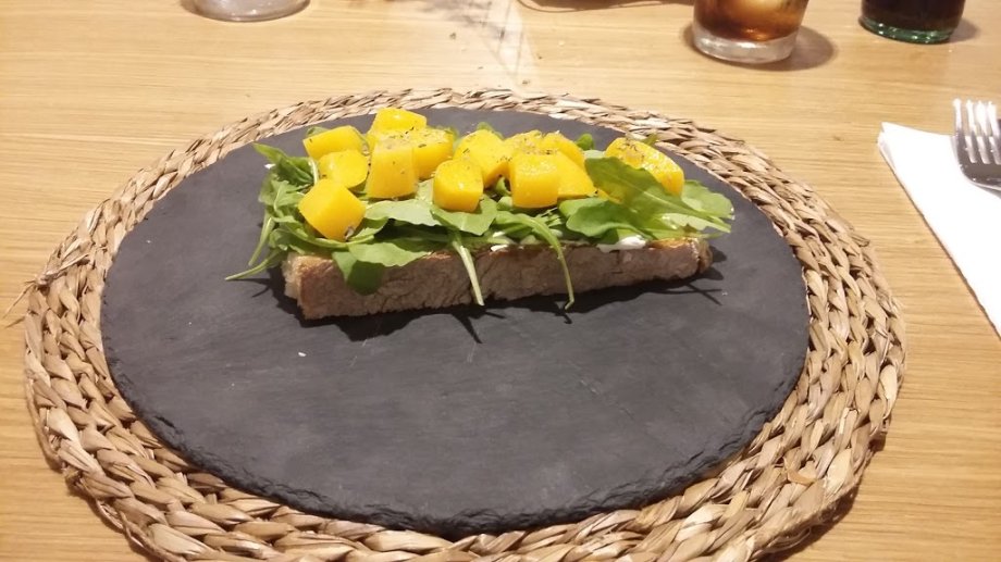 78 Gastrobar - Foto 3