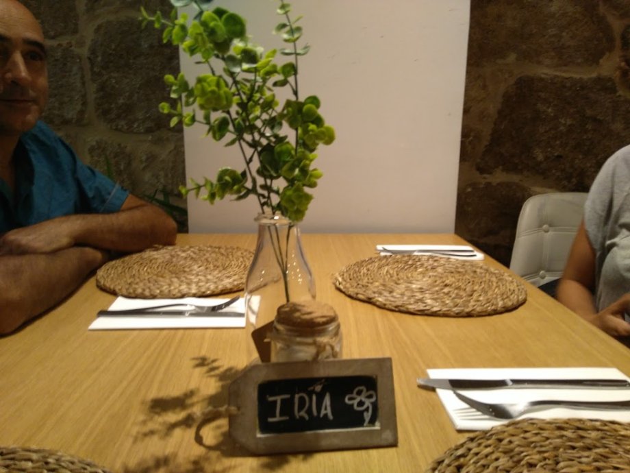 78 Gastrobar - Foto 5