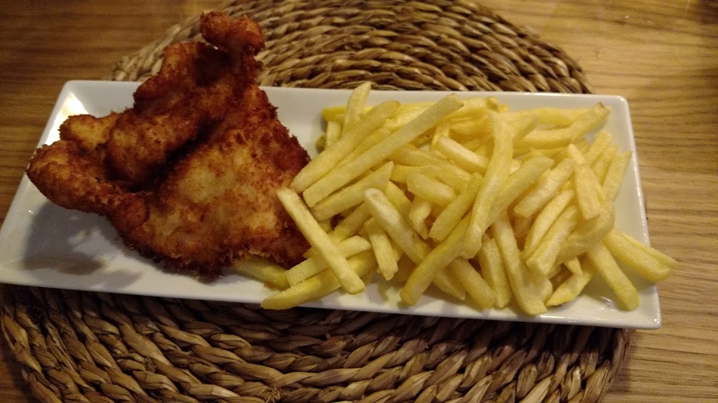 78 Gastrobar - Foto 1