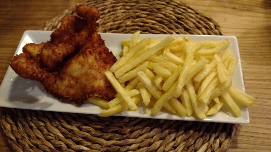 78 Gastrobar - Foto 9