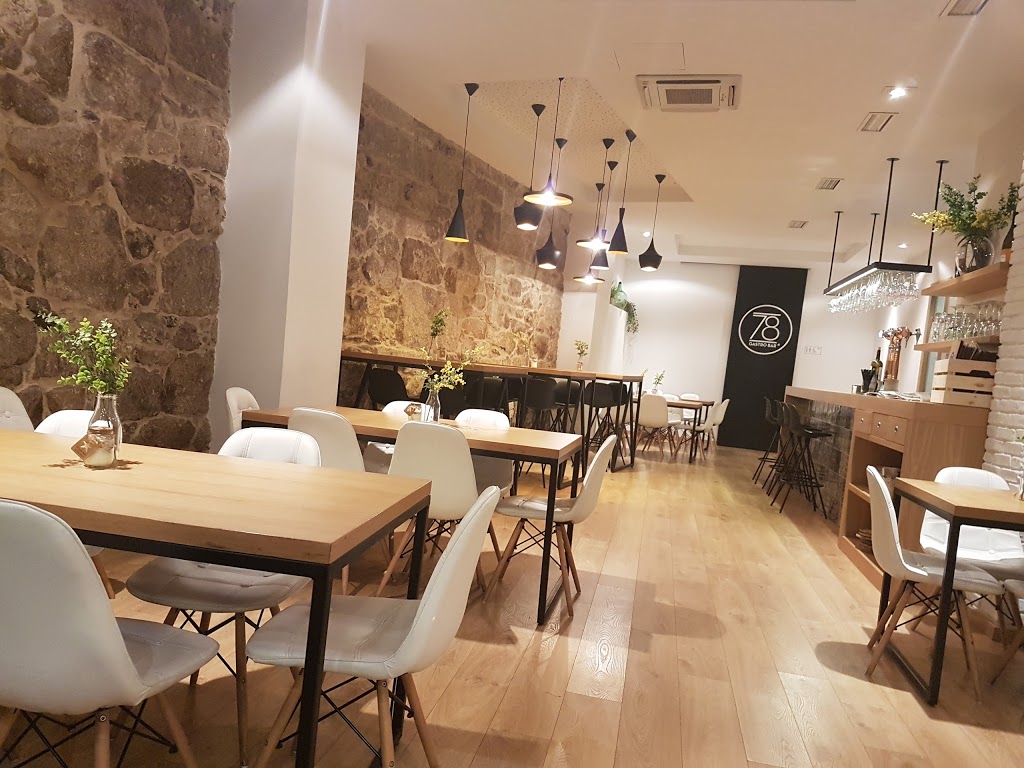78 Gastrobar - Foto 1