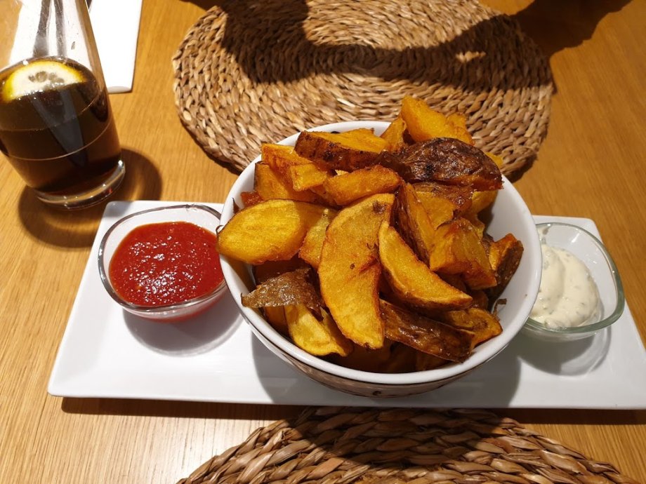 78 Gastrobar - Foto 12