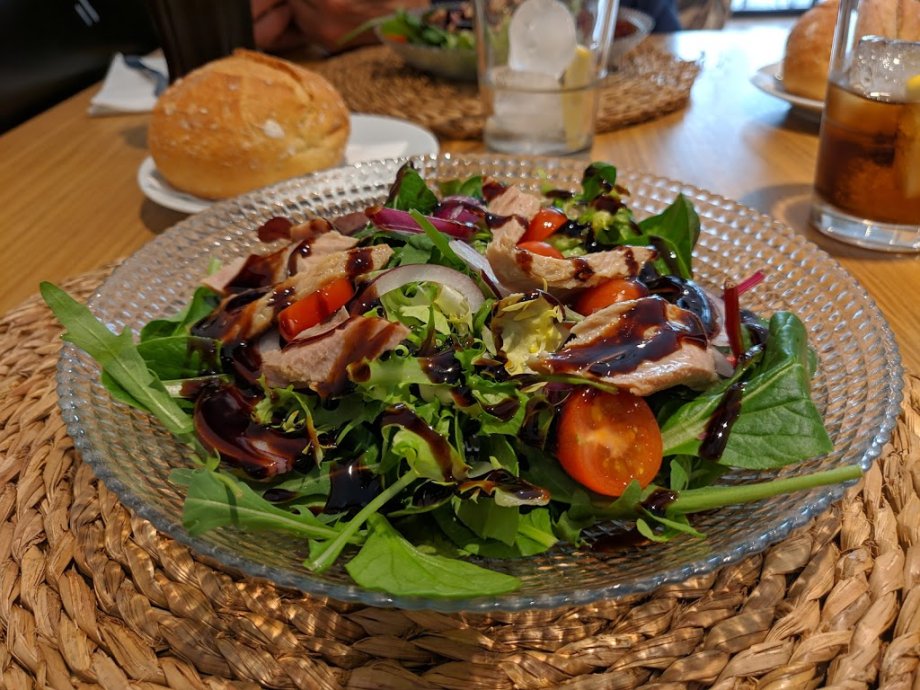 78 Gastrobar - Foto 15