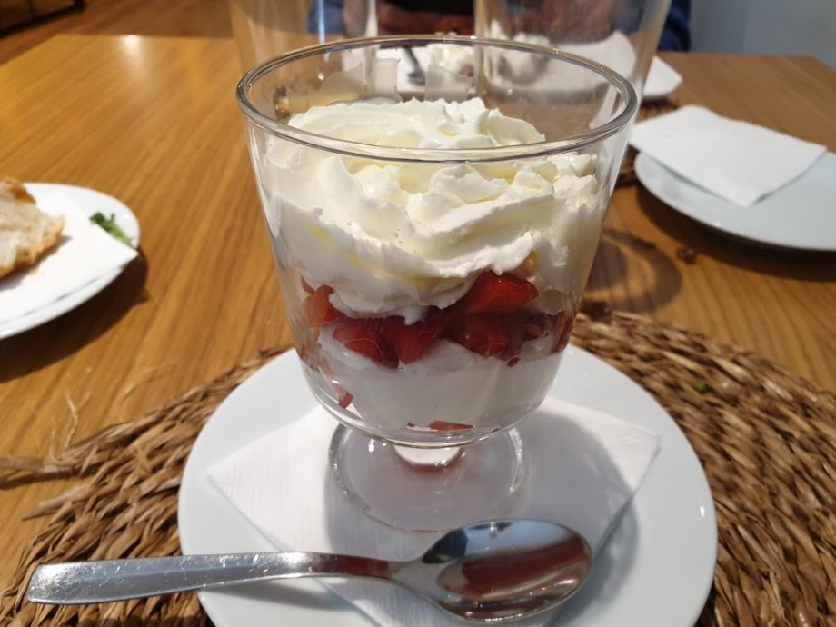 78 Gastrobar - Foto 17