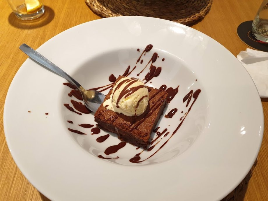 78 Gastrobar - Foto 18