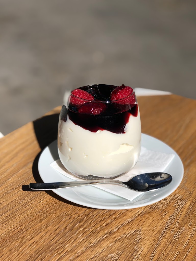 78 Gastrobar - Foto 1