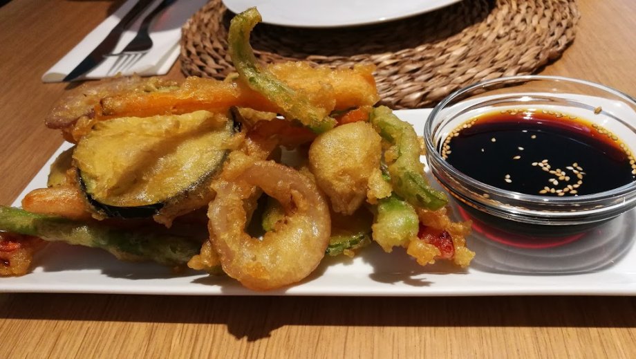 78 Gastrobar - Foto 20