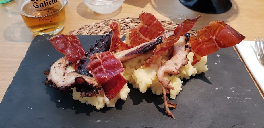 78 Gastrobar - Foto 22