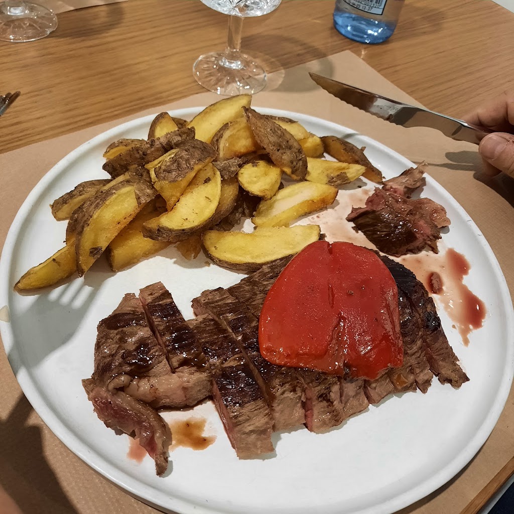 78 Gastrobar - Foto 1