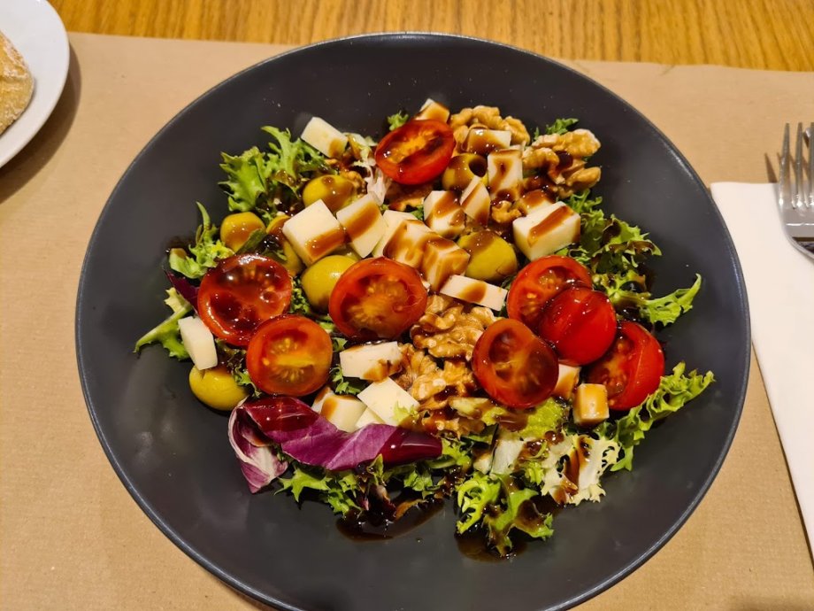 78 Gastrobar - Foto 26