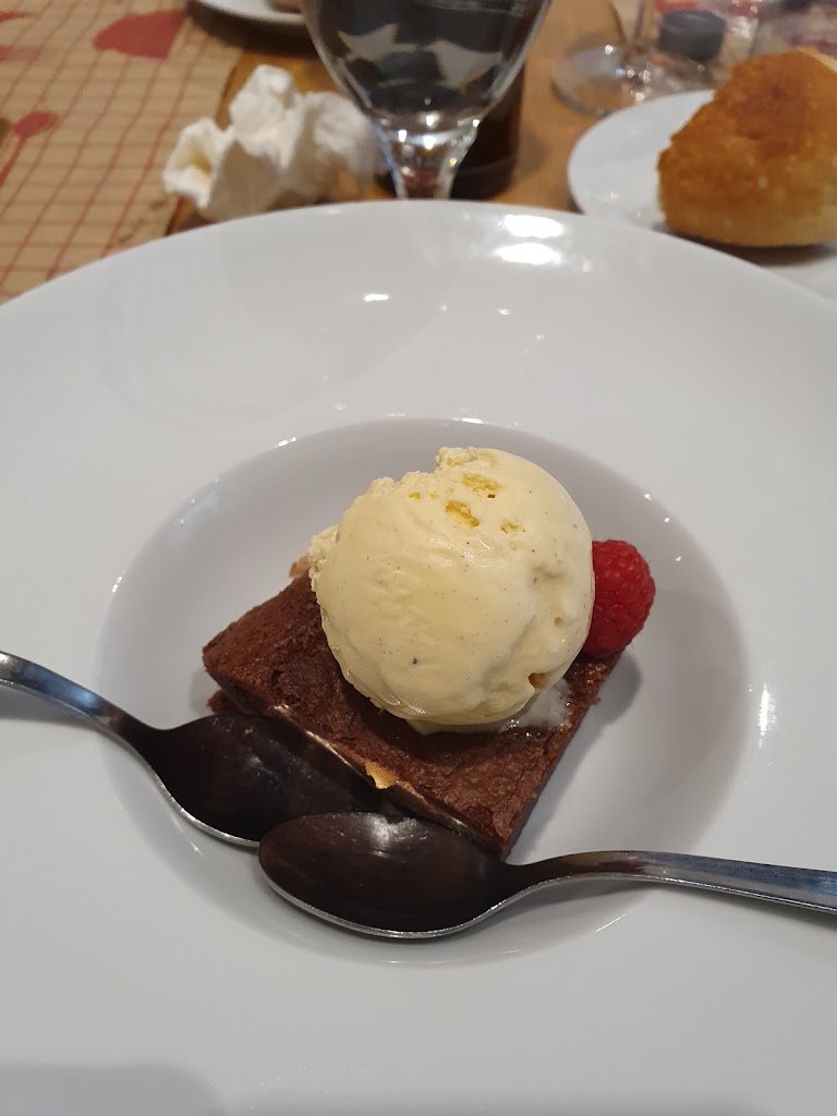 78 Gastrobar - Foto 1