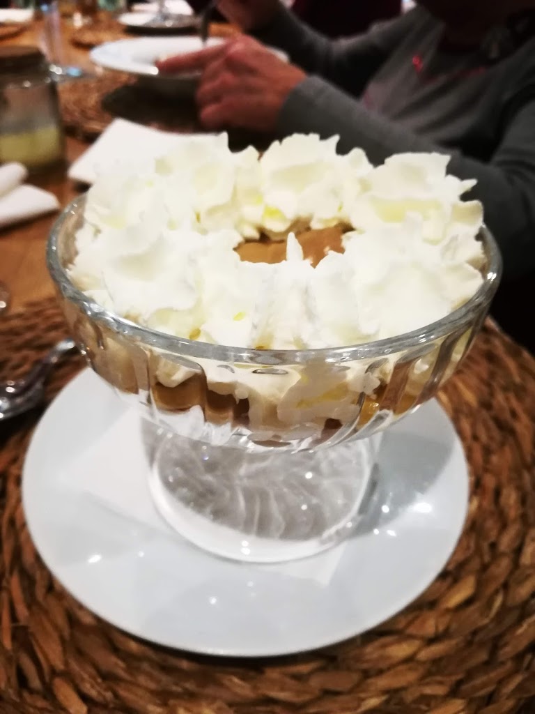 78 Gastrobar - Foto 28