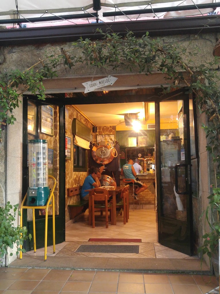 A Buraca Do Pavero - Foto 3