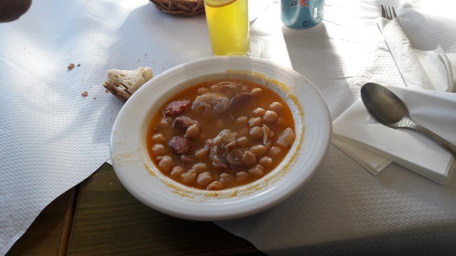 A Buraca Do Pavero - Foto 4