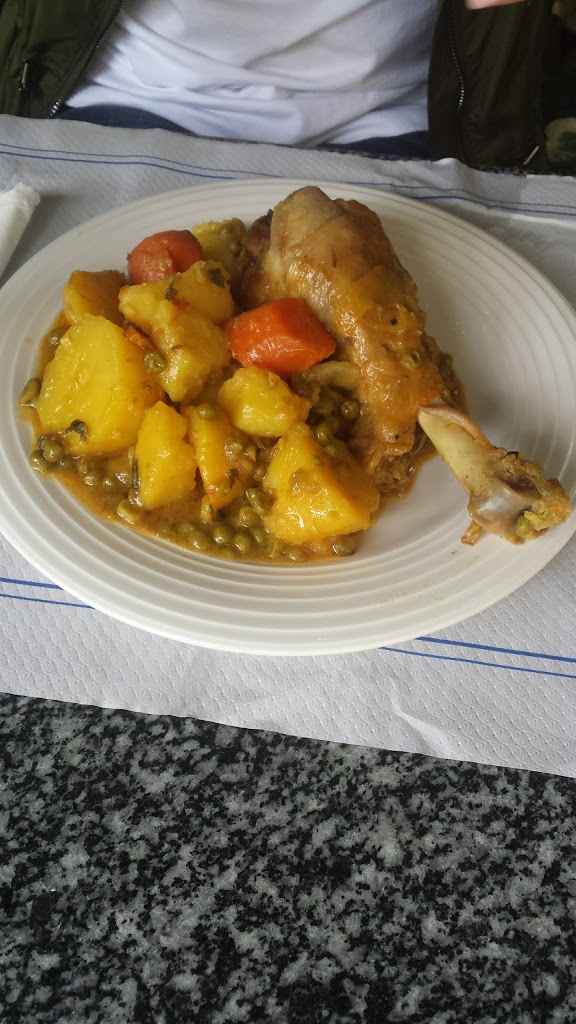 A Buraca Do Pavero - Foto 7