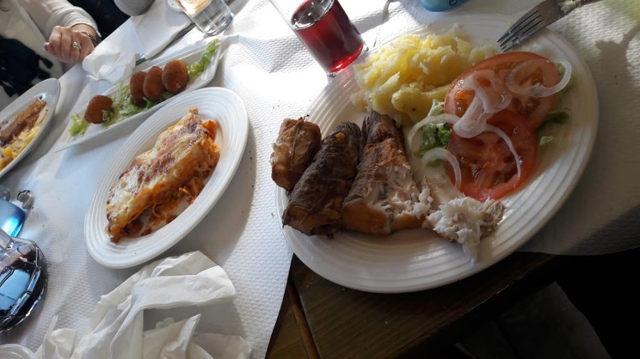 A Buraca Do Pavero - Foto 9