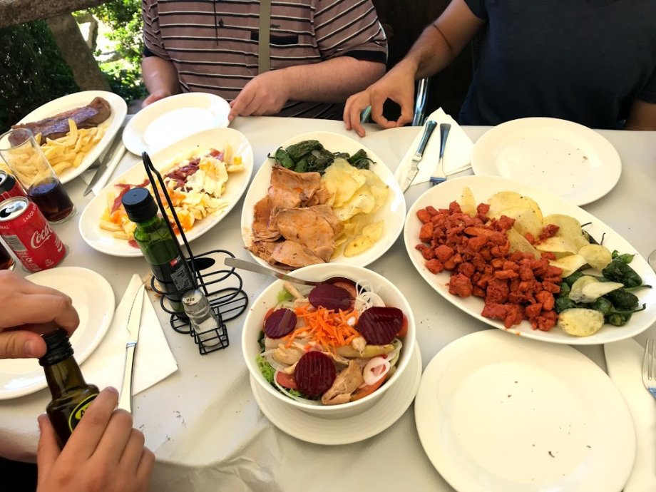 A Buraca Do Pavero - Foto 13