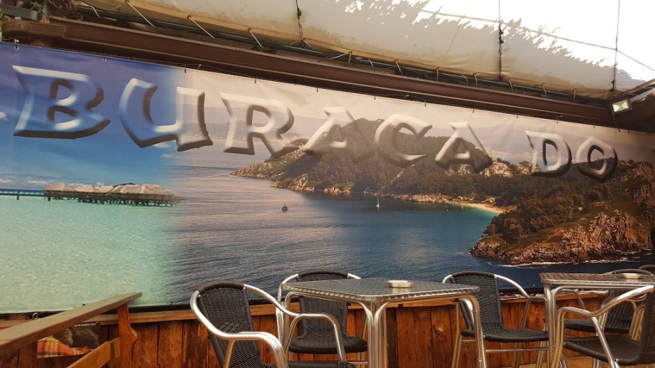 A Buraca Do Pavero - Foto 14