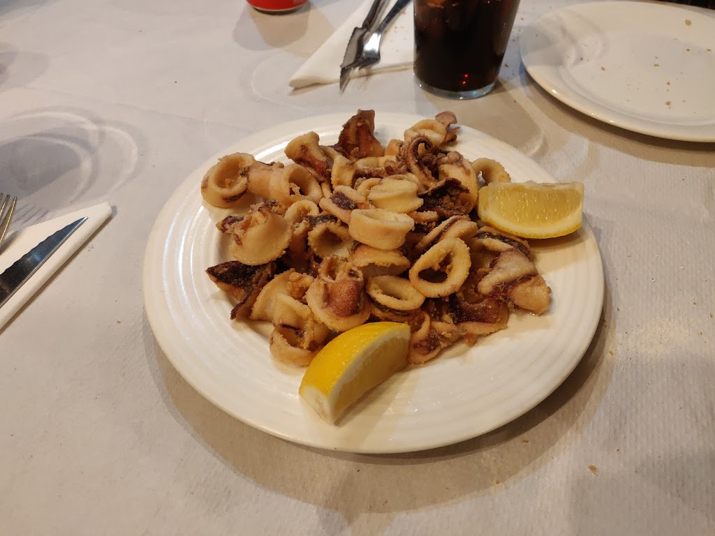 A Buraca Do Pavero 14