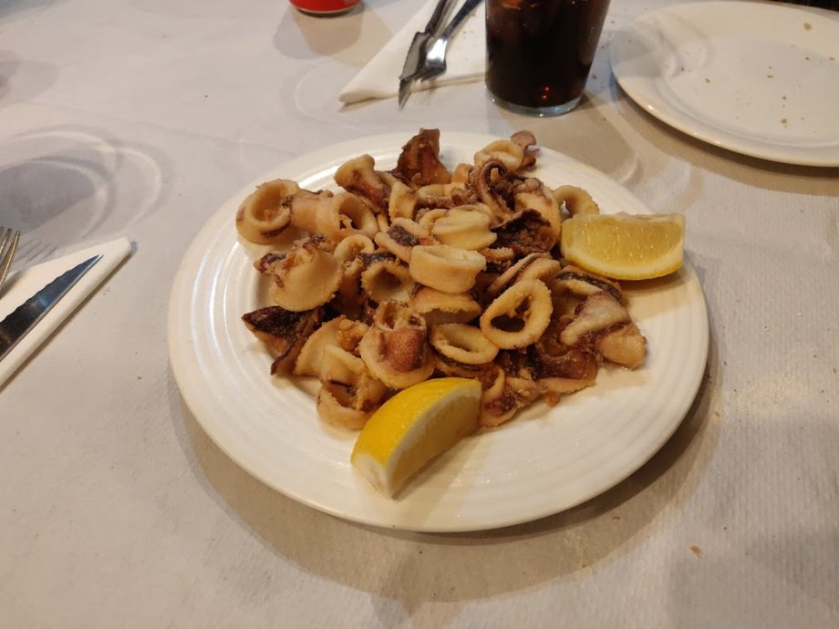 A Buraca Do Pavero - Foto 17