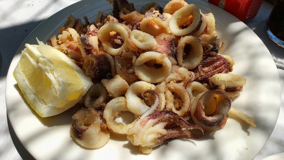 A Buraca Do Pavero - Foto 21