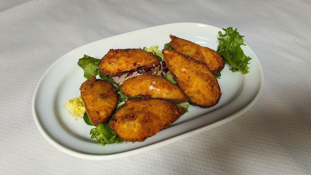 A Buraca Do Pavero 3